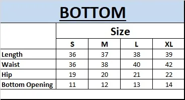 WhatsApp Image 2025-11-20 at 5.20.12 PM.webp