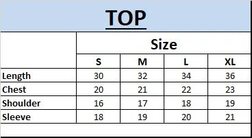 WhatsApp Image 2025-11-20 at 5.20.11 PM.webp