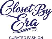 Closet By Era